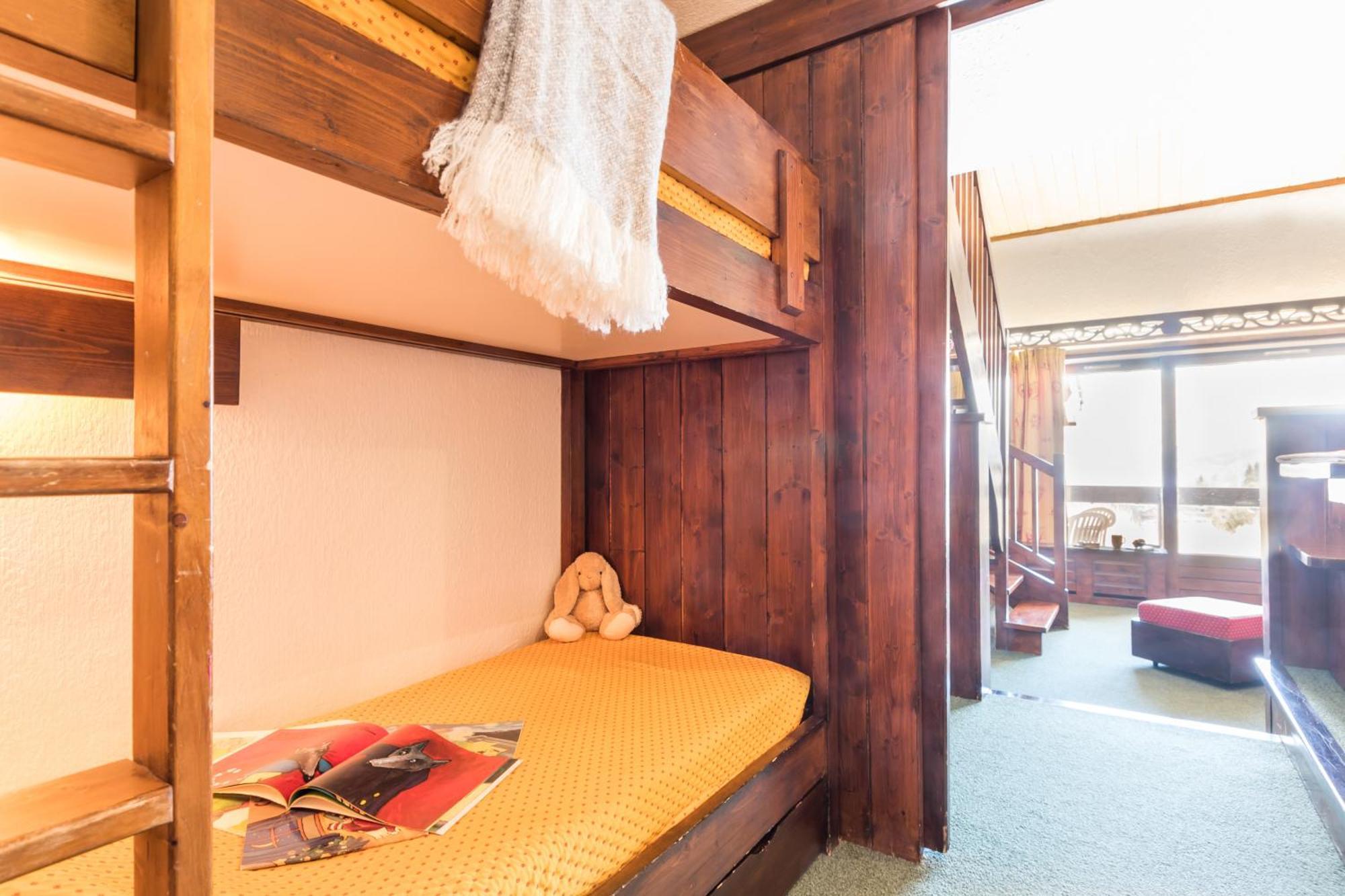 Residence Pierre & Vacances Le Mont D'Arbois Megeve Ngoại thất bức ảnh